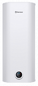 Купить Электроводонагреватель аккумуляционный THERMEX M-SMART-MS (pro)100 V (100 л.,бак нержавейка, мех.управление, сух. тэн, с эл. дисплеем)